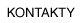 Kontakty