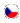 �esky