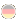 Deutsch