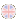 English