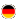 Deutsch
