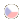 �esky