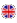 English