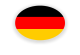 Deutsch