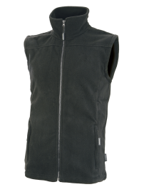 vesta SECOR Polar fleece