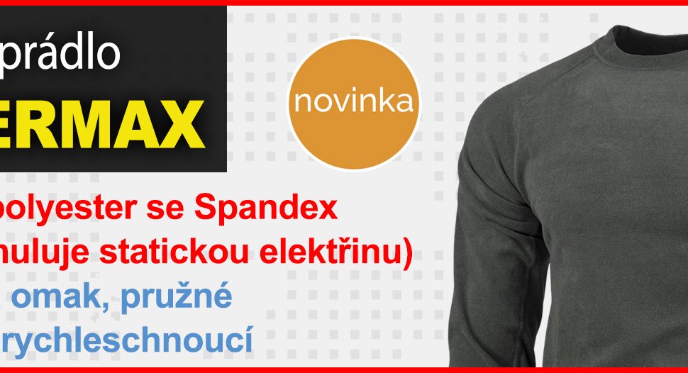 https://www.banner-security.cz/cz/katalog/uniformy-pro-mestske-policie/kosile-polokosile-a-trika/funkcni-pradlo/triko-thermax-sede-1066756