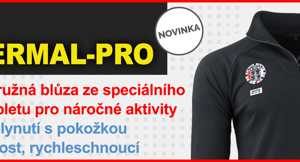 https://www.banner-security.cz/cz/katalog/uniformy-pro-mestske-policie/kosile-polokosile-a-trika/funkcni-bluzy/bluza-thermal-pro-1066762