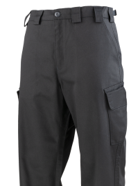 kalhoty SECTOR-UNIF robustní kapsáče