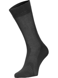 ponožky TREK-AKTIV Profesional funkční, s vyztužením