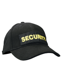 čepice CAMP SECURITY 