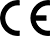 CE - Conformité Européenne 