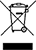 REcyklační symbol